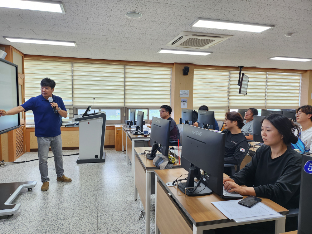 20230711_150926-복사본