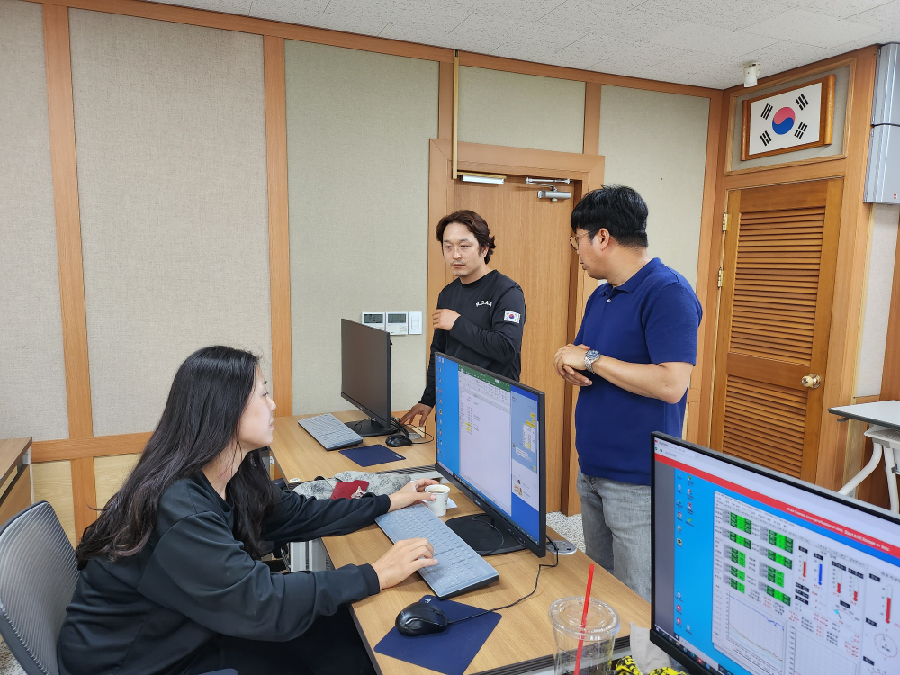 20230711_153417(0)-복사본