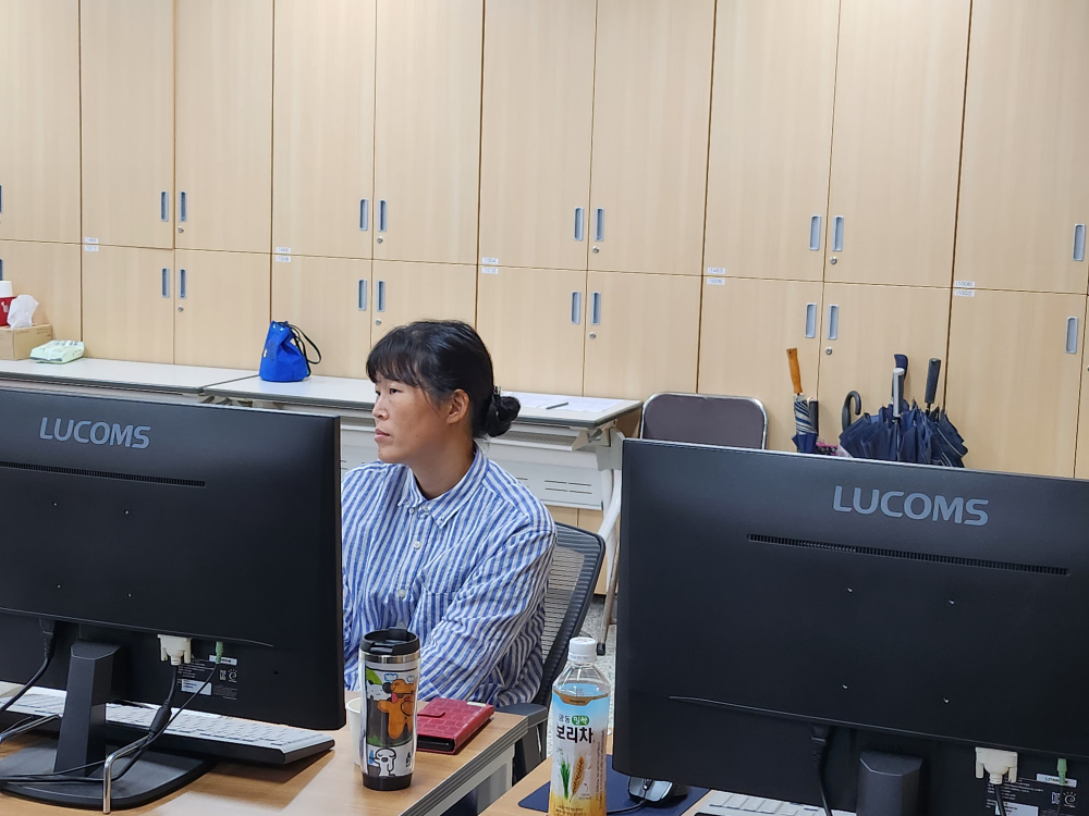 20230711_154238-복사본