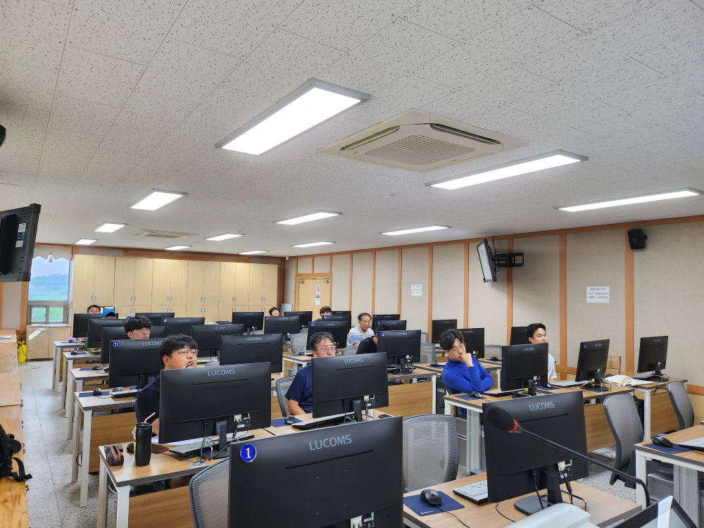 20230822_140647-복사본