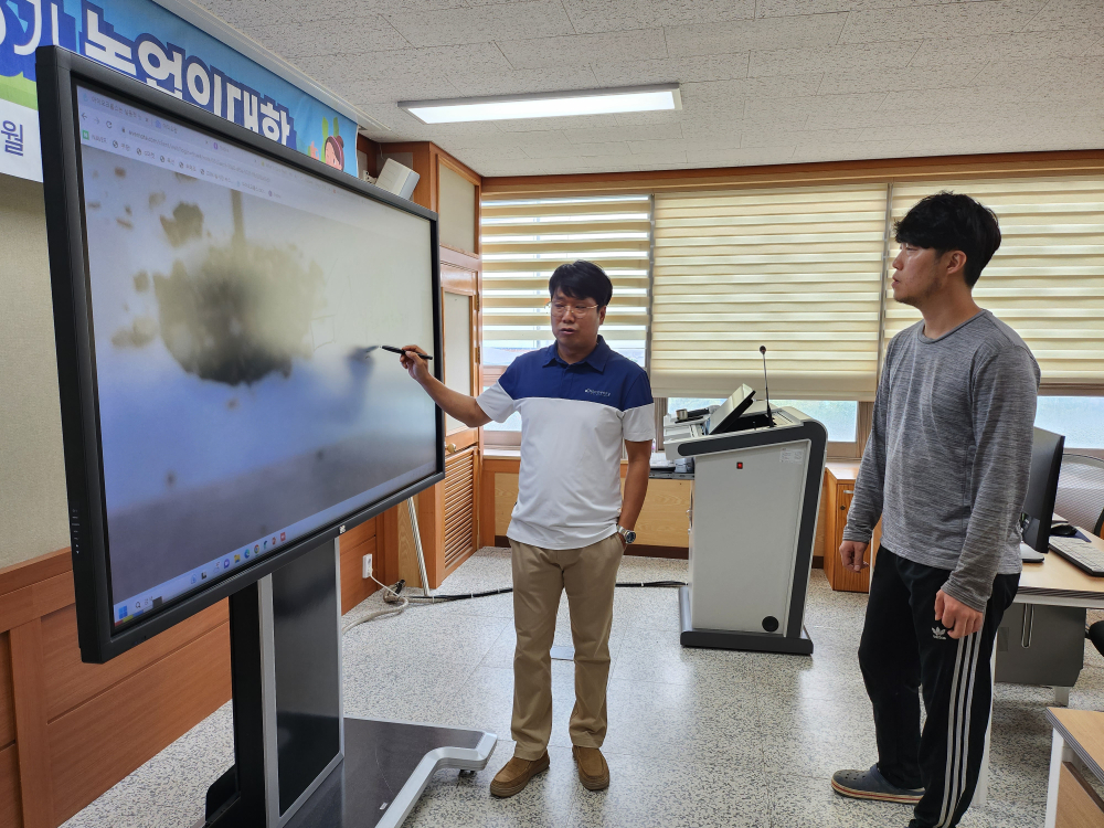 20230822_141847-복사본