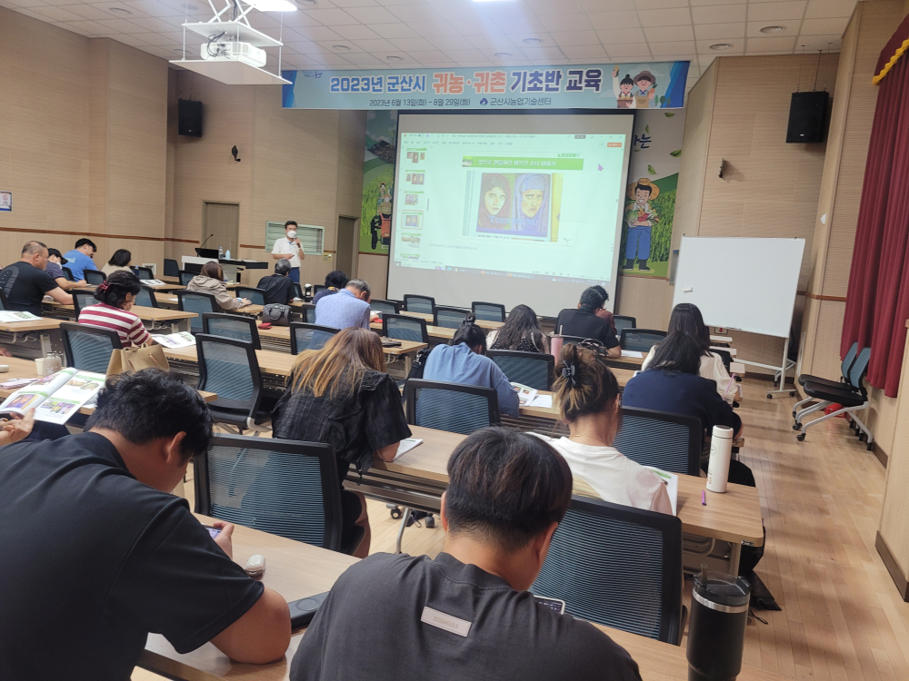1692750175505-복사본