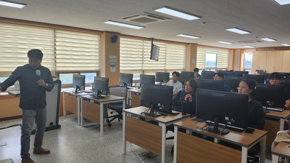 20230912_144138-복사본
