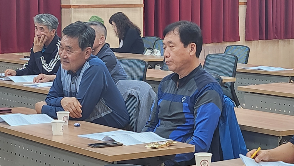 20231012_140036-복사본