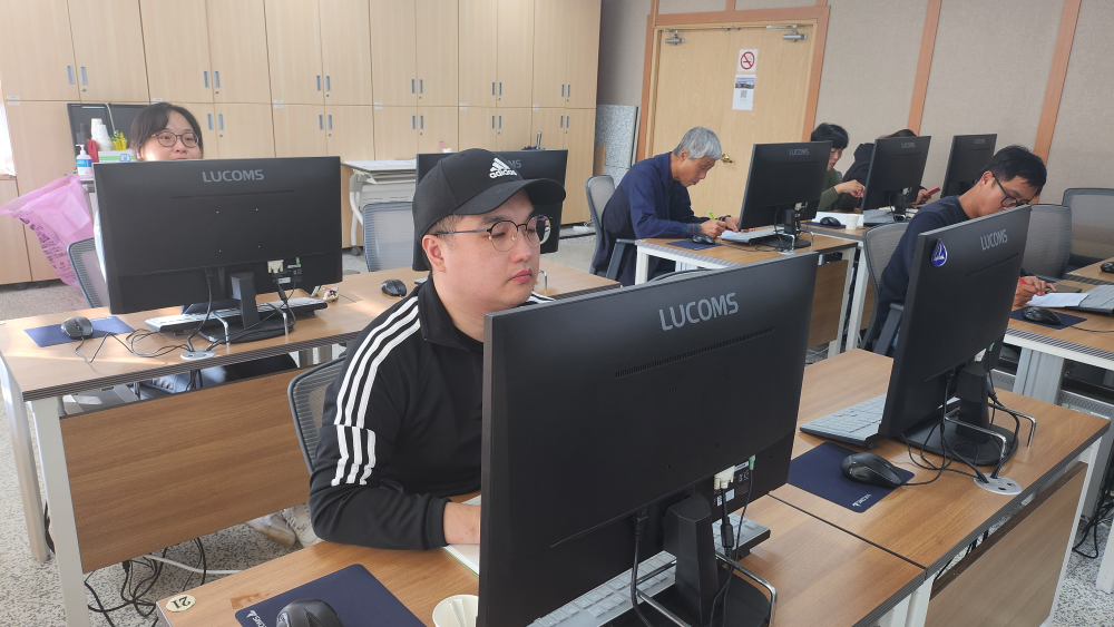 20231024_151354-복사본