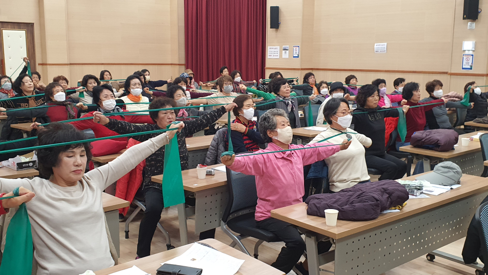 1700123460254-복사본