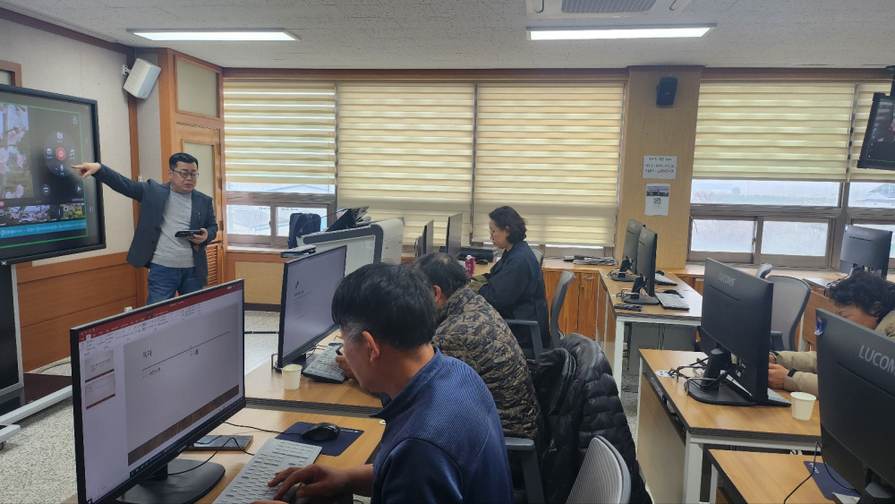 1712209517461-복사본