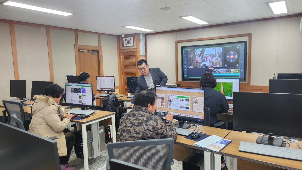 1712209517685-복사본