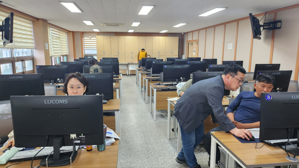 1712622951203-복사본