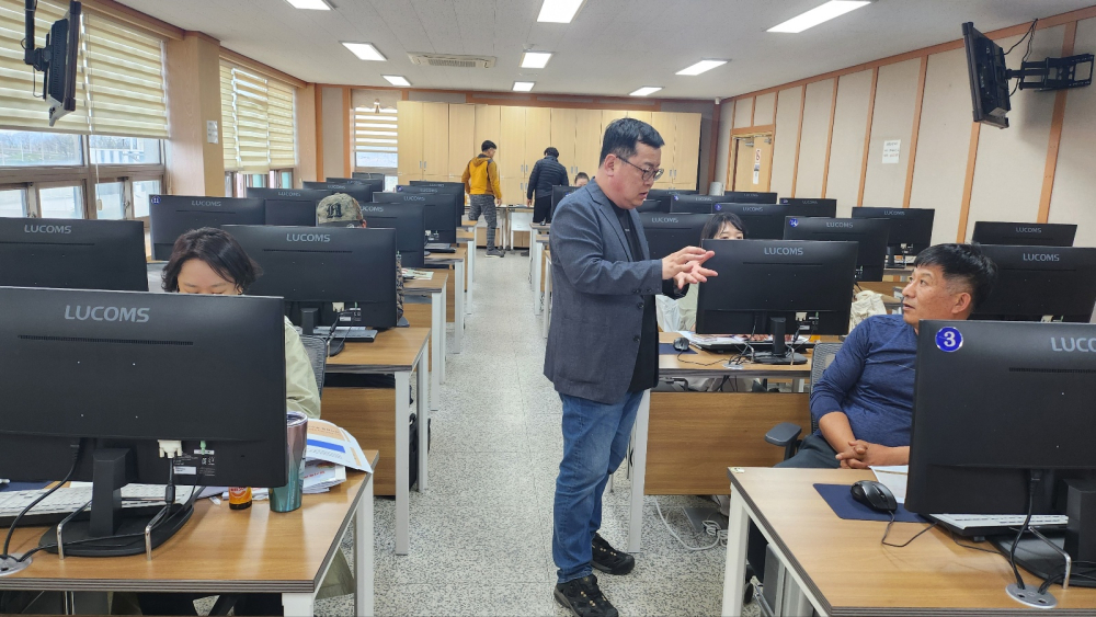 1712622951248-복사본