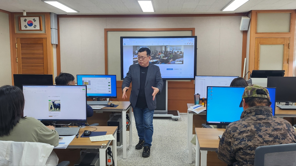 1712622951331-복사본