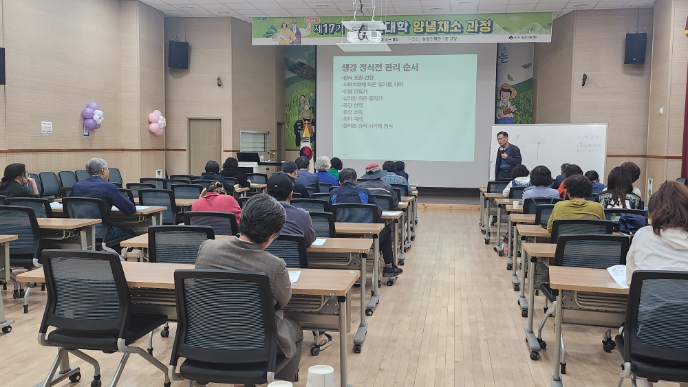 복사본3
