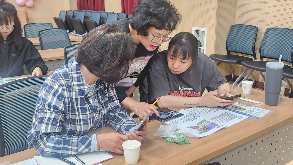 20240522_151215-복사본