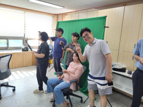 2024년 라이브커머스활성화교육 6차