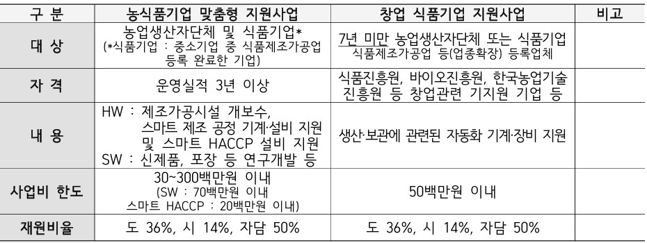 화면캡처2025-09-16201326