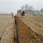 논두렁물막이판