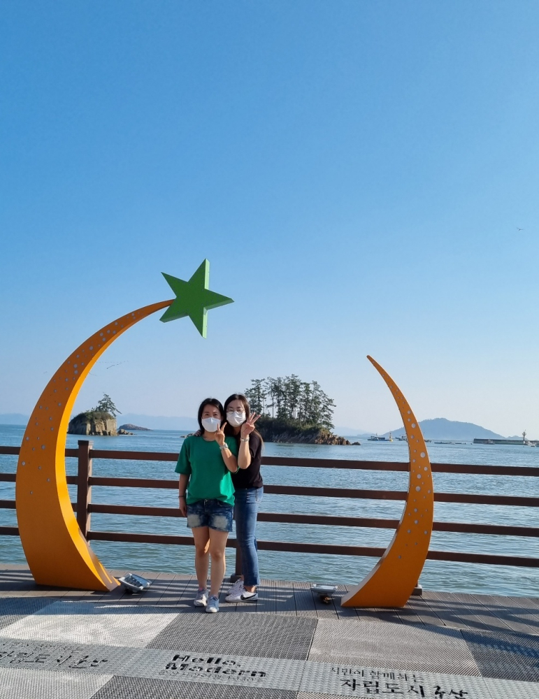 KakaoTalk_20211011_170621177