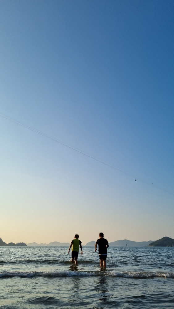 KakaoTalk_20211011_170621177_04