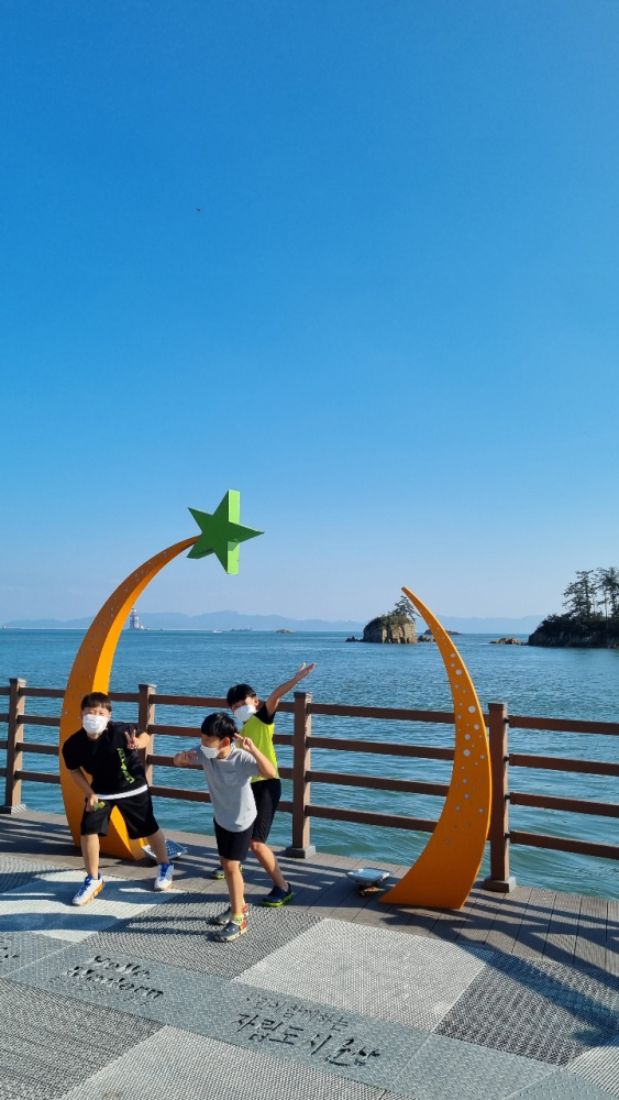 KakaoTalk_20211011_170621177_06
