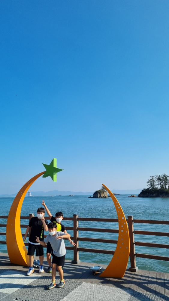 KakaoTalk_20211011_170621177_07