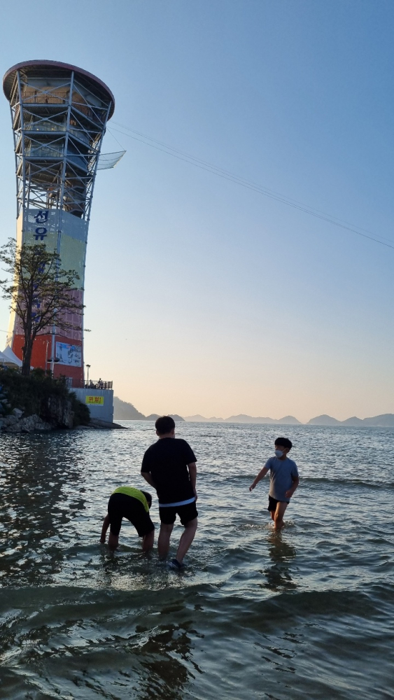 KakaoTalk_20211011_170621177_08