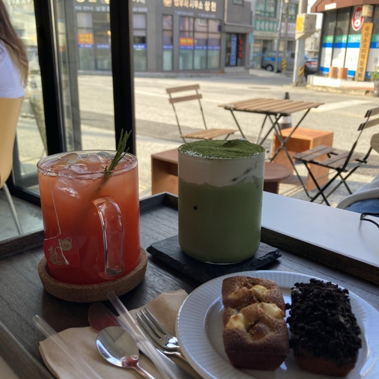 MCL 휘낭시에
