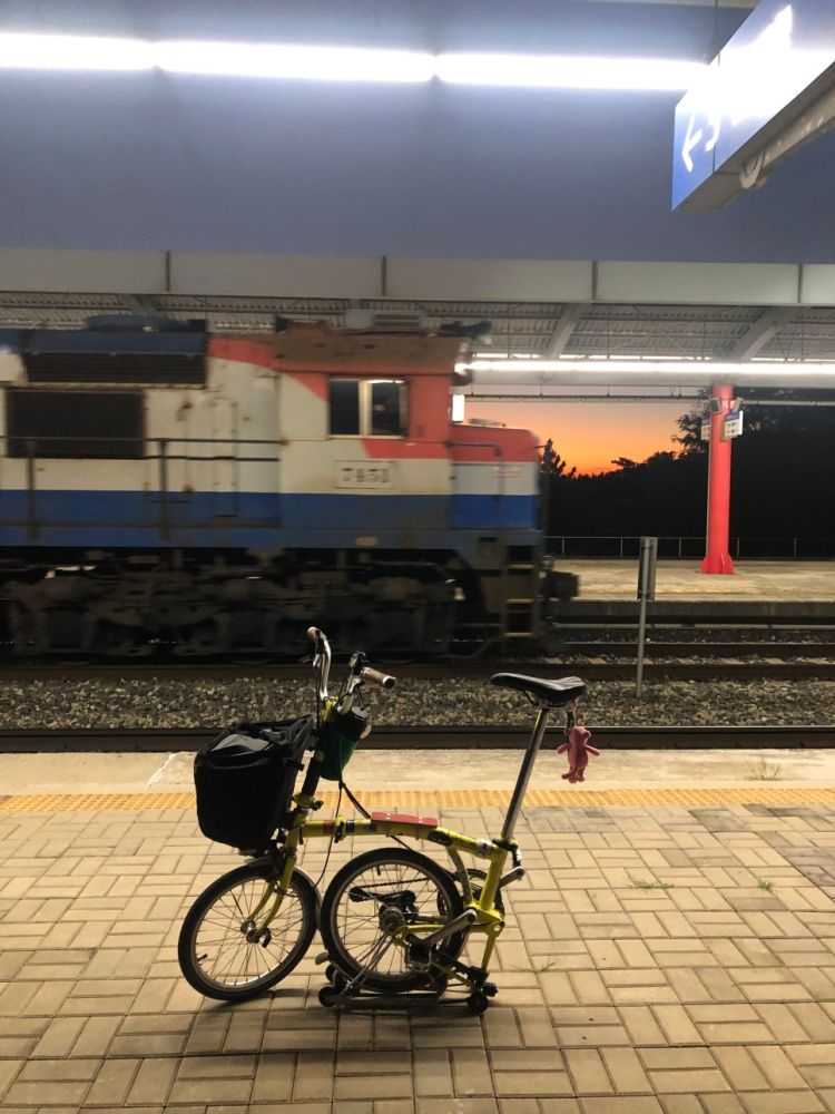 8082F247-BA54-4E9D-9A68-7DCDF47174E0