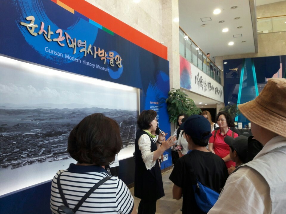 해설1