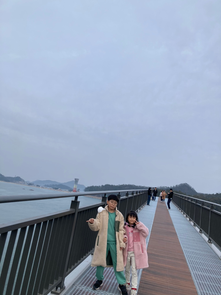 KakaoTalk_20230324_172043262