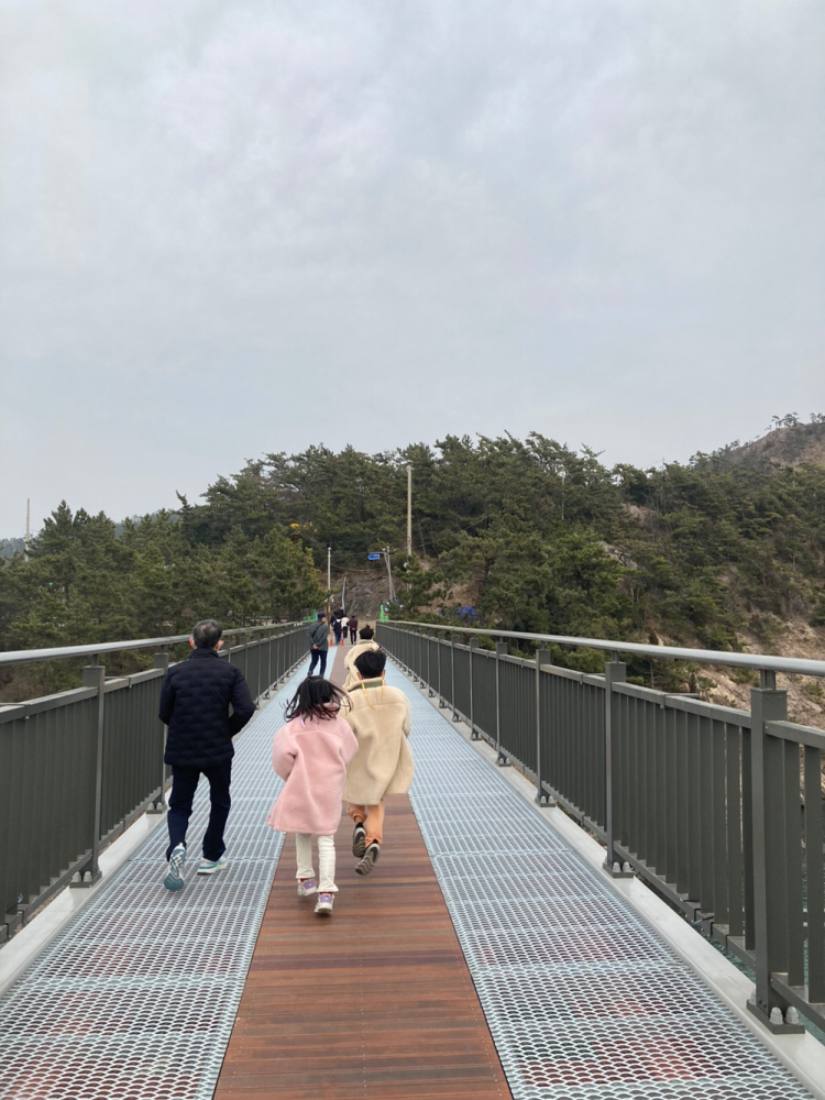 KakaoTalk_20230324_172043262_02