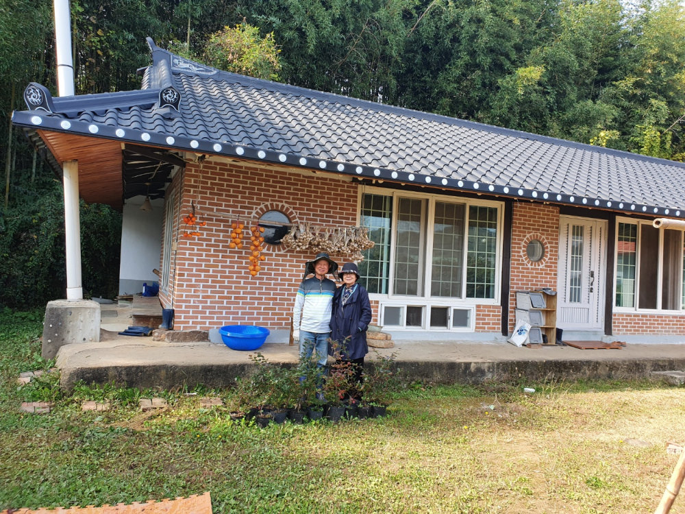 사진3