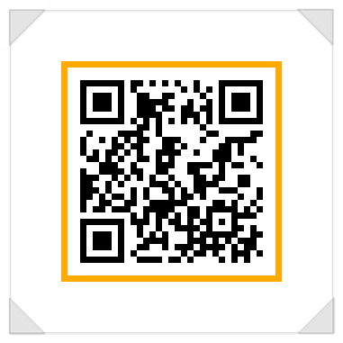 SE-3d03e45a-e05d-4d1f-86f5-de0b22dcf89f