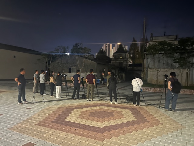 2일차-2