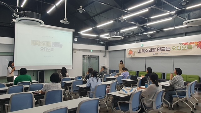 TalkMedia_i_8a4b35cd4375.jpg