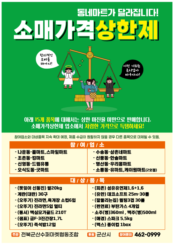 상한제전단지