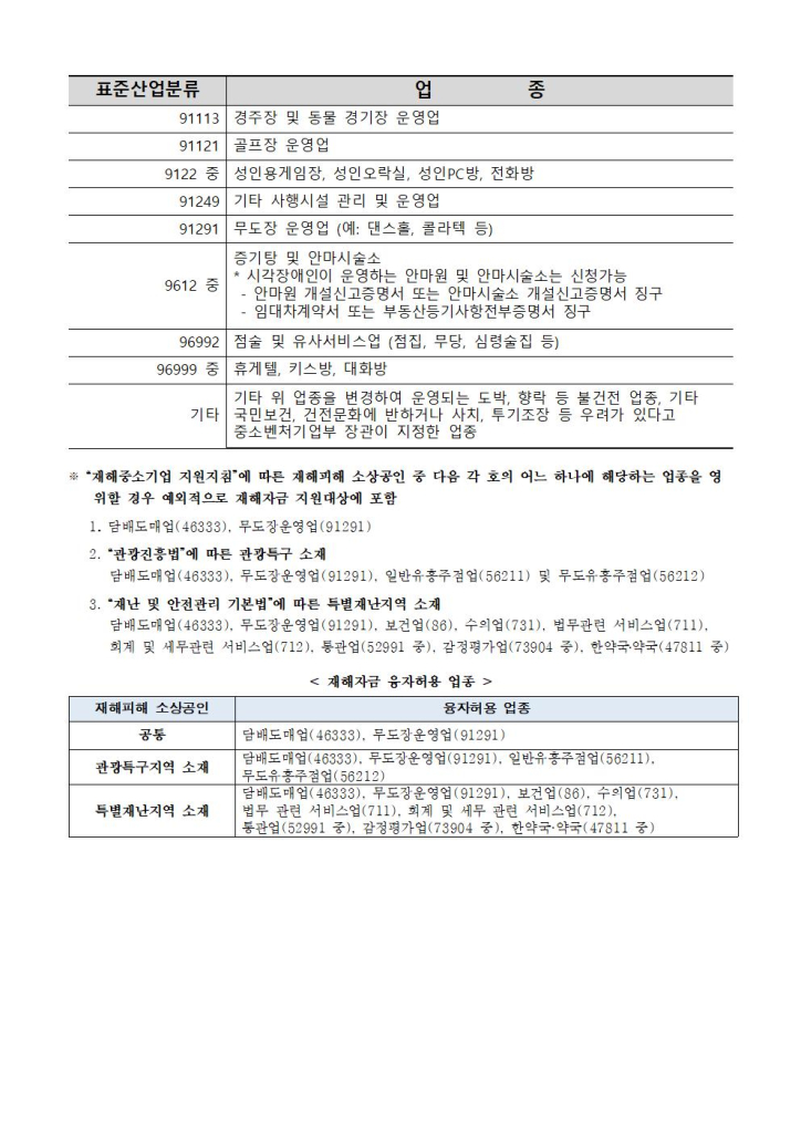 2026년군산시영세소상공인카드수수료지원사업공고문005