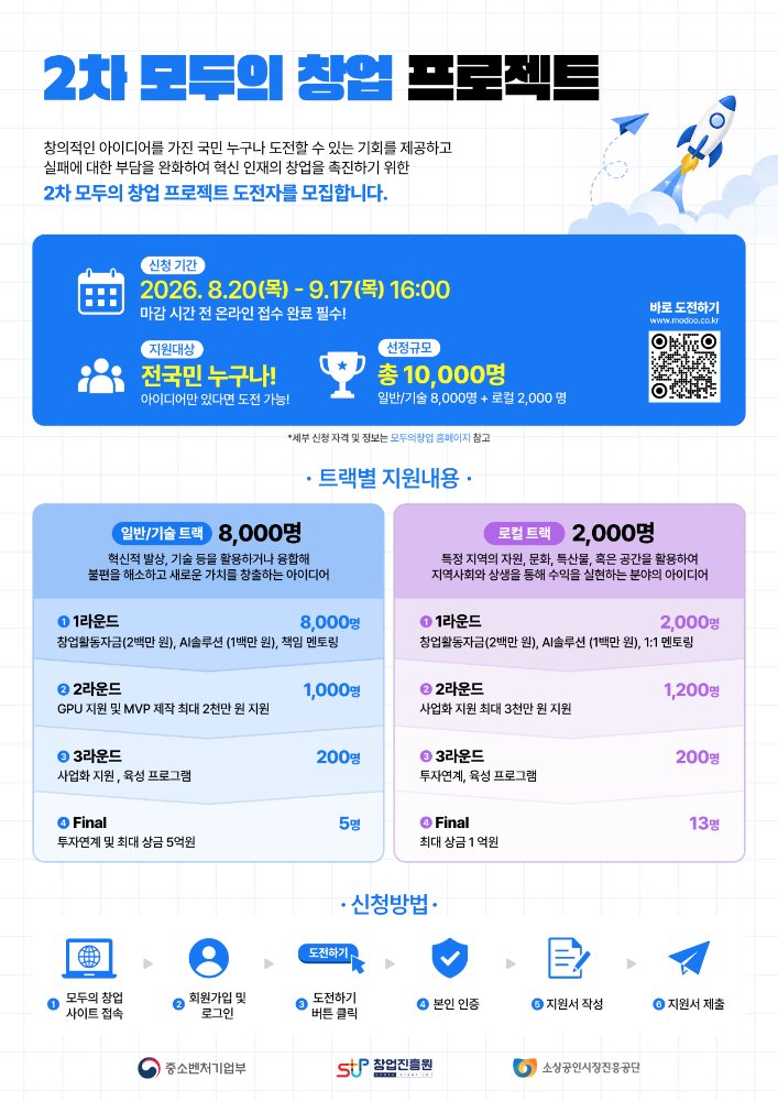 모두의창업_A4리플렛2_후면