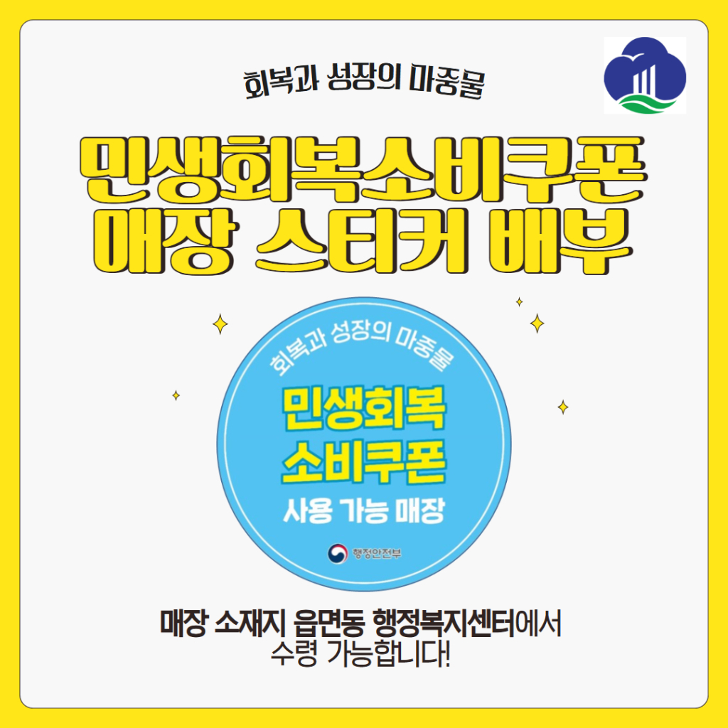 제목을입력하세요(2)