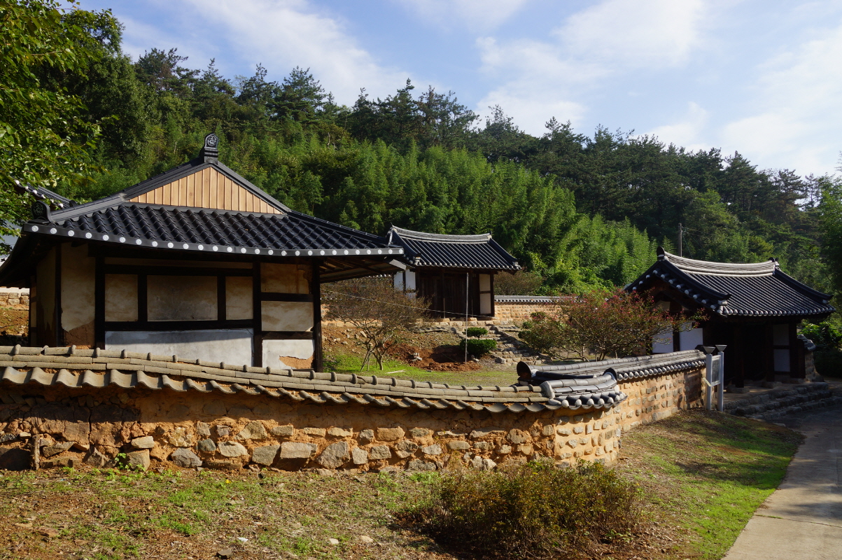 옥산원
