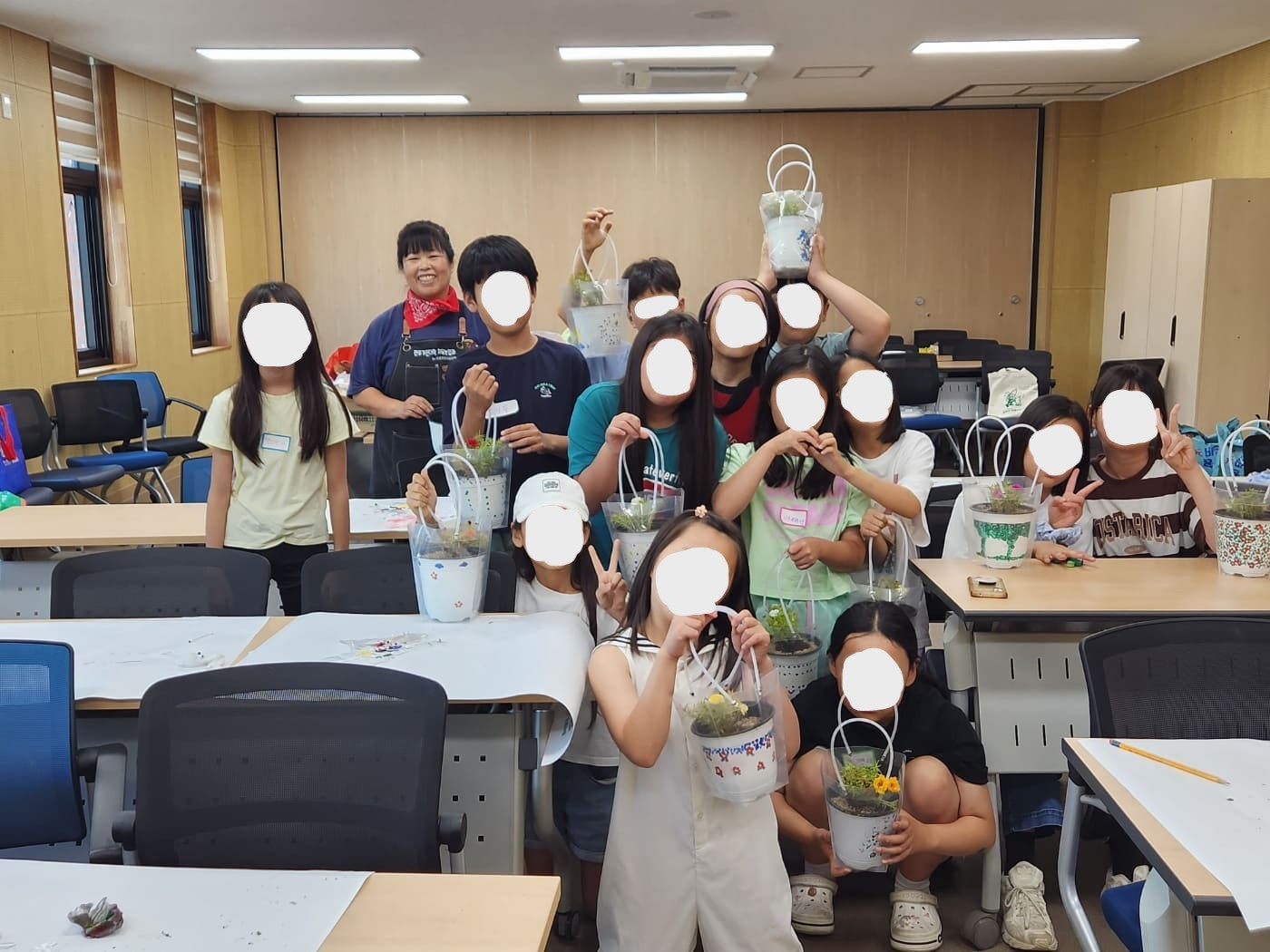 조은나무