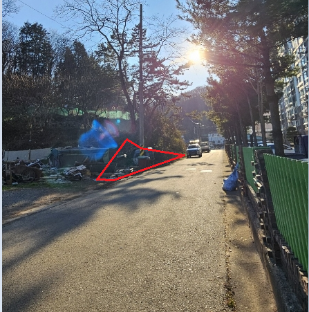 관련이미지4
