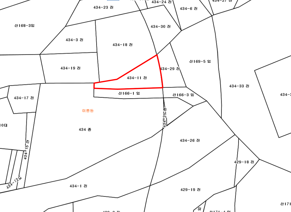 관련이미지3