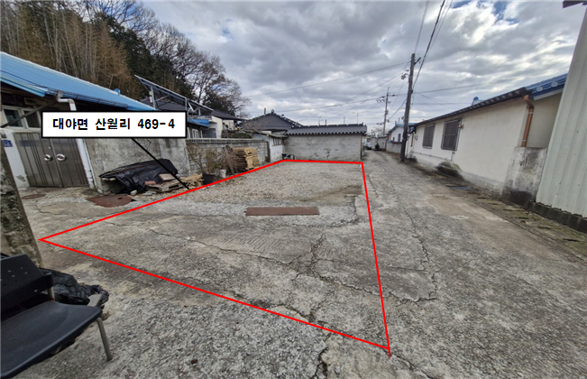 관련이미지3