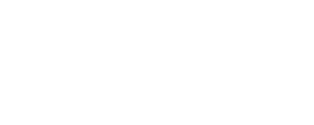 변화와 성장으로 새로운 군산의 미래를 열겠습니다.